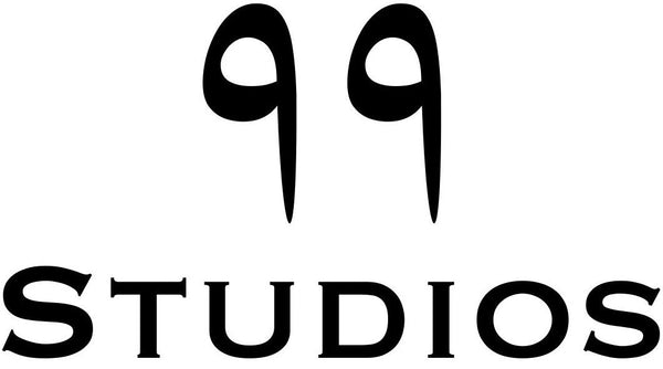 www.ninetyninestudios.de