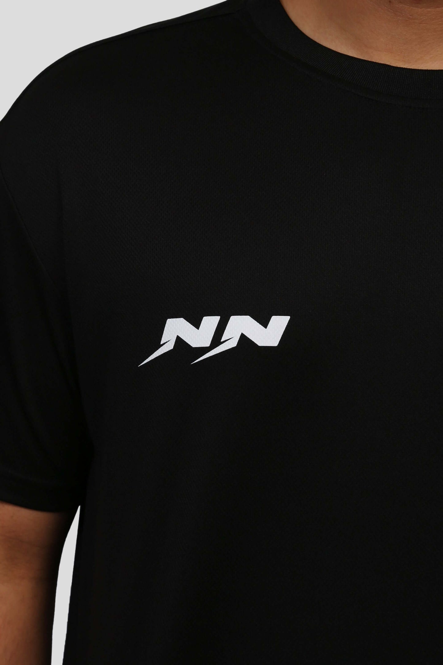 www.ninetyninestudios.de| UMMAH UNITED JERSEY BLACK| Revolutionary Islamic Streetwear | 99Studios