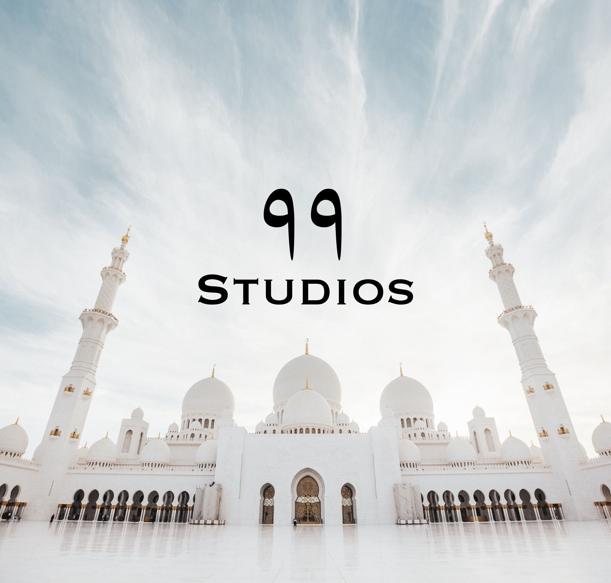 revolitionary islamic streetwear | Islamic Fashion Men | 99studios | halal Streetwear | Deen over Dunya | ninetyninestudios | Fashionbrand for Muslims | Muslim Fashion | islamischer Streetwear